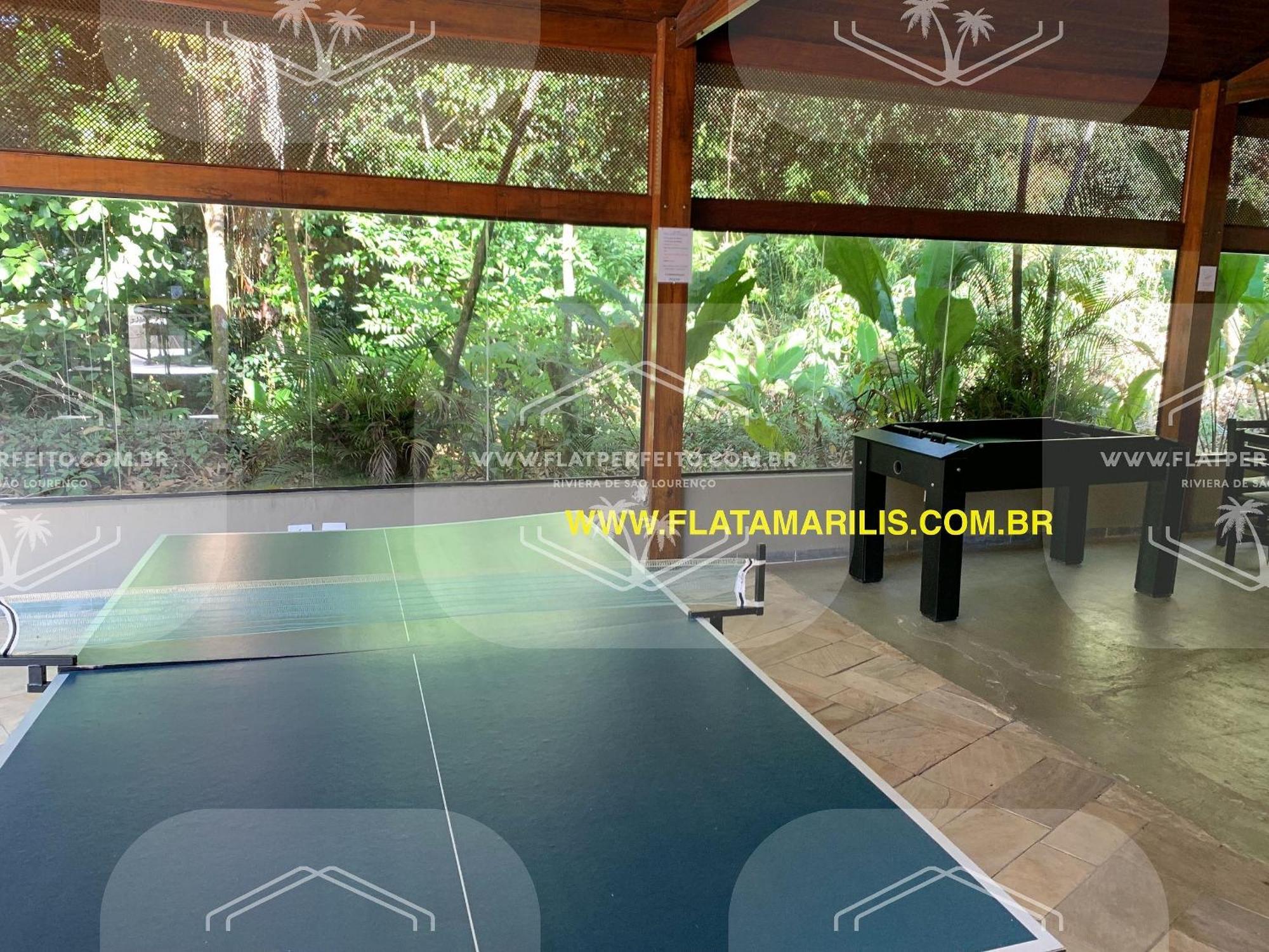 Flat Perfeito Flat Amarilis Em Riviera Sao Lourenco Com Cafe Da Manha E Enxoval Completo Toalhas Praia E Piscina Com Trocas Riviera de Sao Lourenco Bagian luar foto