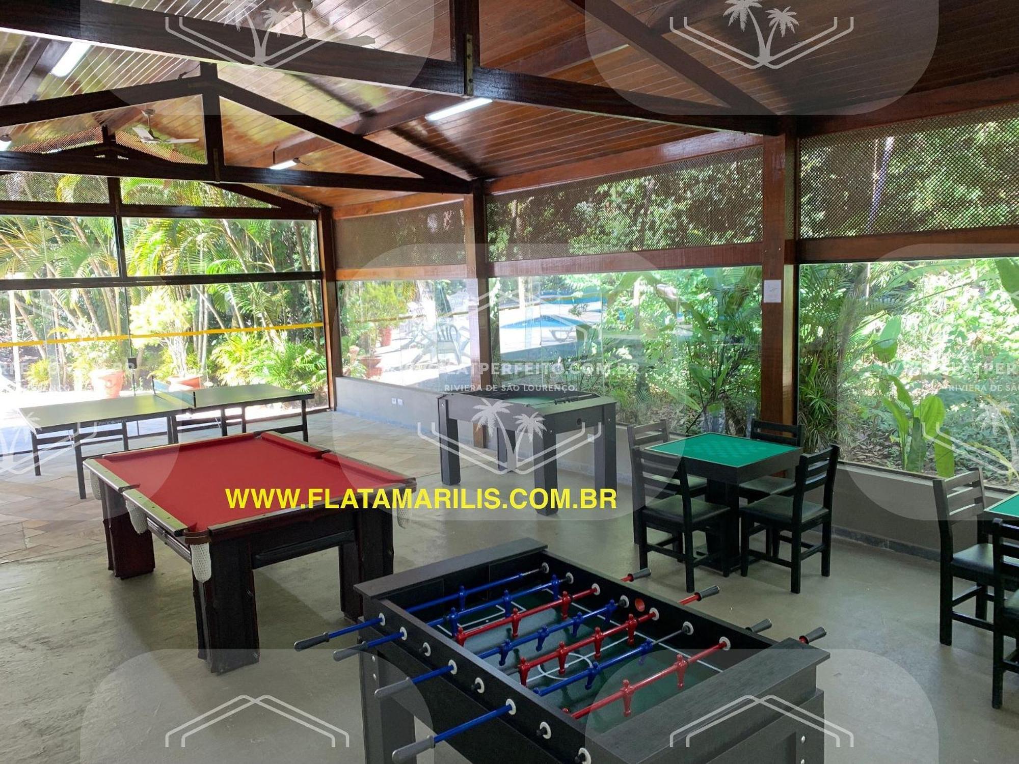 Flat Perfeito Flat Amarilis Em Riviera Sao Lourenco Com Cafe Da Manha E Enxoval Completo Toalhas Praia E Piscina Com Trocas Riviera de Sao Lourenco Bagian luar foto