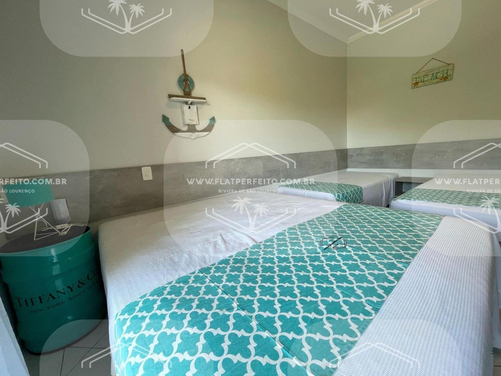 Flat Perfeito Flat Amarilis Em Riviera Sao Lourenco Com Cafe Da Manha E Enxoval Completo Toalhas Praia E Piscina Com Trocas Riviera de Sao Lourenco Bagian luar foto