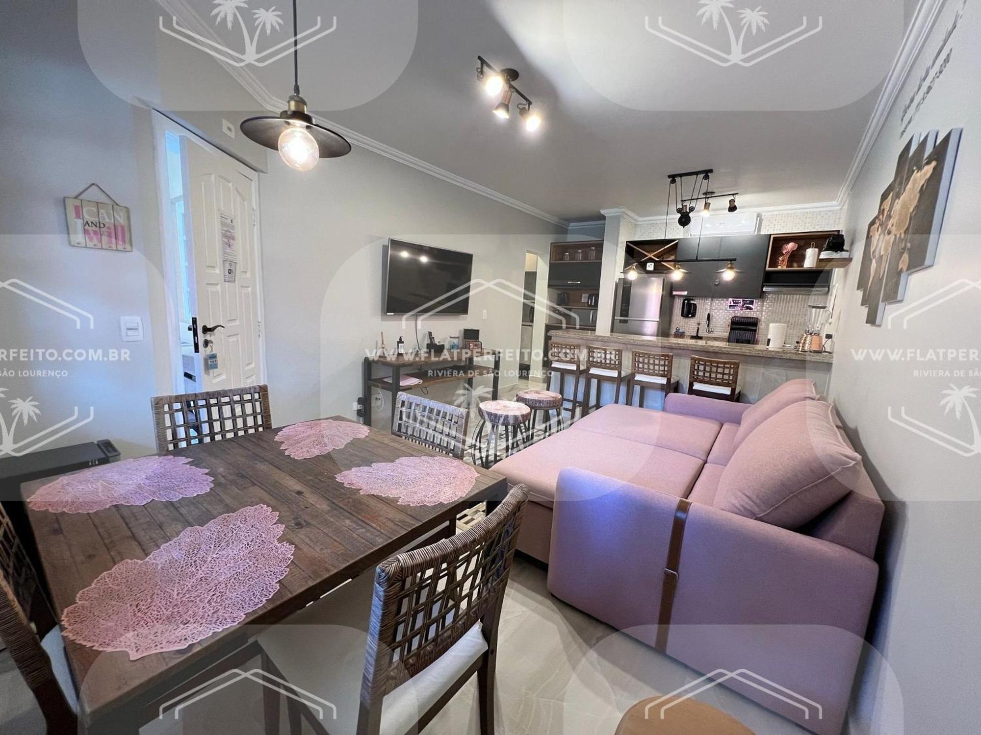 Flat Perfeito Flat Amarilis Em Riviera Sao Lourenco Com Cafe Da Manha E Enxoval Completo Toalhas Praia E Piscina Com Trocas Riviera de Sao Lourenco Bagian luar foto
