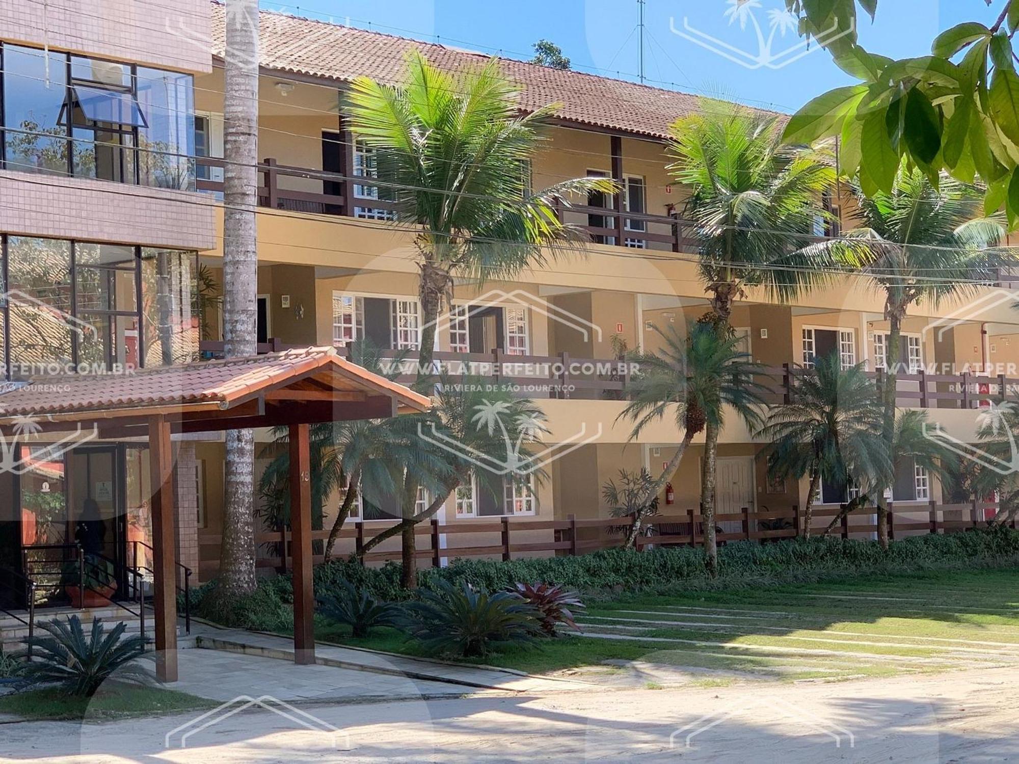 Flat Perfeito Flat Amarilis Em Riviera Sao Lourenco Com Cafe Da Manha E Enxoval Completo Toalhas Praia E Piscina Com Trocas Riviera de Sao Lourenco Bagian luar foto