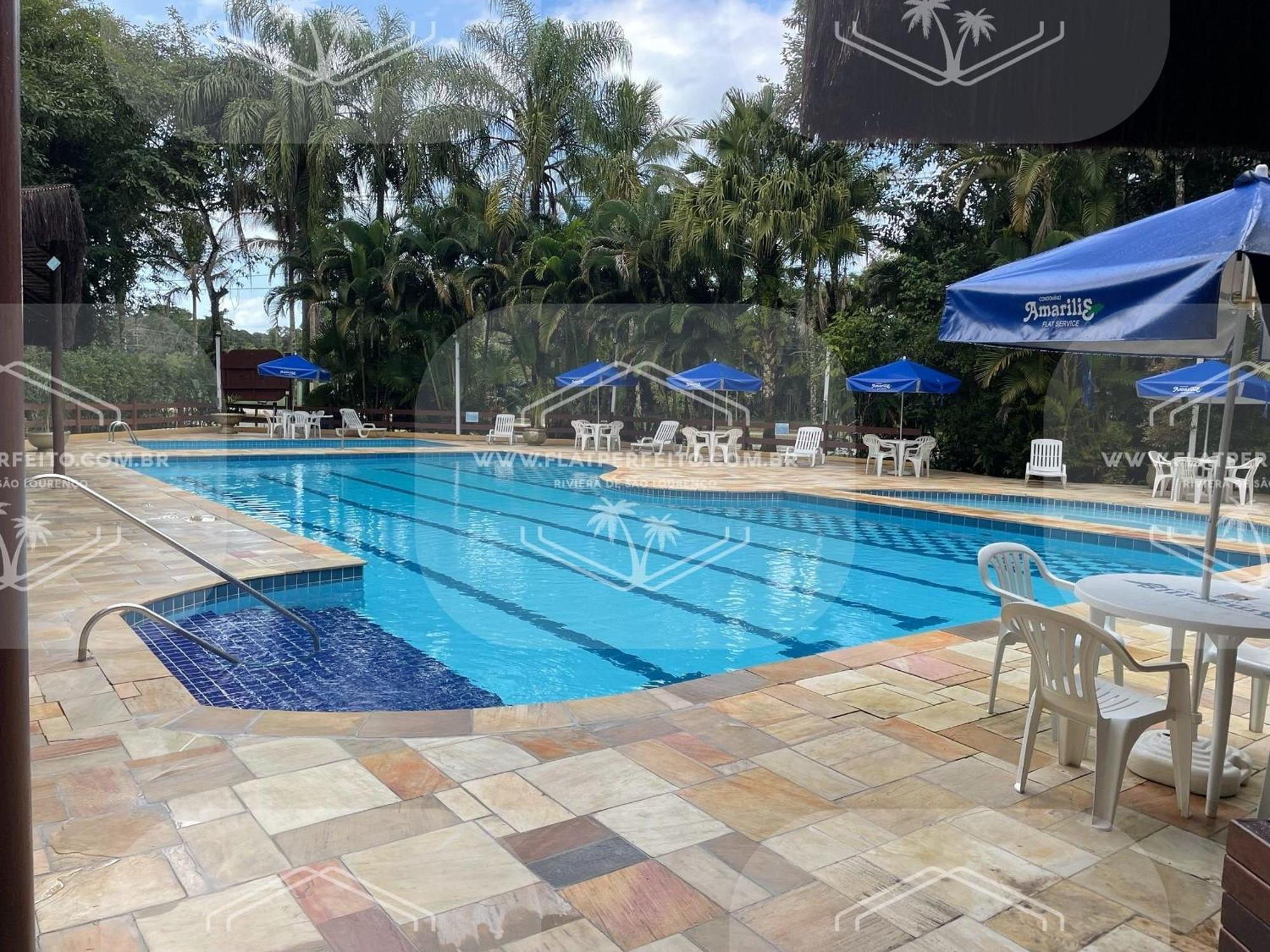 Flat Perfeito Flat Amarilis Em Riviera Sao Lourenco Com Cafe Da Manha E Enxoval Completo Toalhas Praia E Piscina Com Trocas Riviera de Sao Lourenco Bagian luar foto